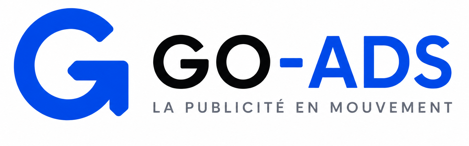 pp-api.go-ads.io